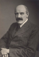 Francis de Zulueta NPG x165231