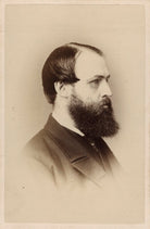 James Sherwood Westmacott NPG Ax28953