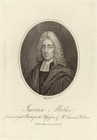 Increase Mather NPG D30915