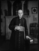 Cyril Conrad Cowderoy NPG x99278