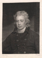 Sir Everard Home, 1st Bt NPG D3264