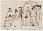 The Cadogan Express NPG 4541(9a)