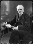 Ernest Harold Pearce NPG x122434