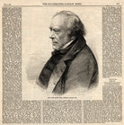 Edward Ellice NPG D2303