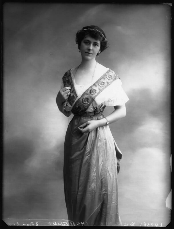 Ruby ray npg x102525