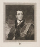 Richard Hart Davis NPG D34817