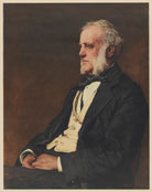 George Gibson Richardson NPG D39713