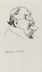 Whitaker Wright NPG 3534