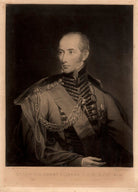Sir Henry Clinton NPG D1478