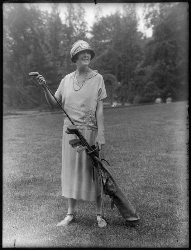 Dame (esmerelda) cicely courtneidge npg x127849