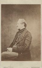 William Mulready NPG Ax14805