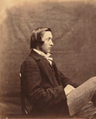 Reginald Southey NPG P7(23)