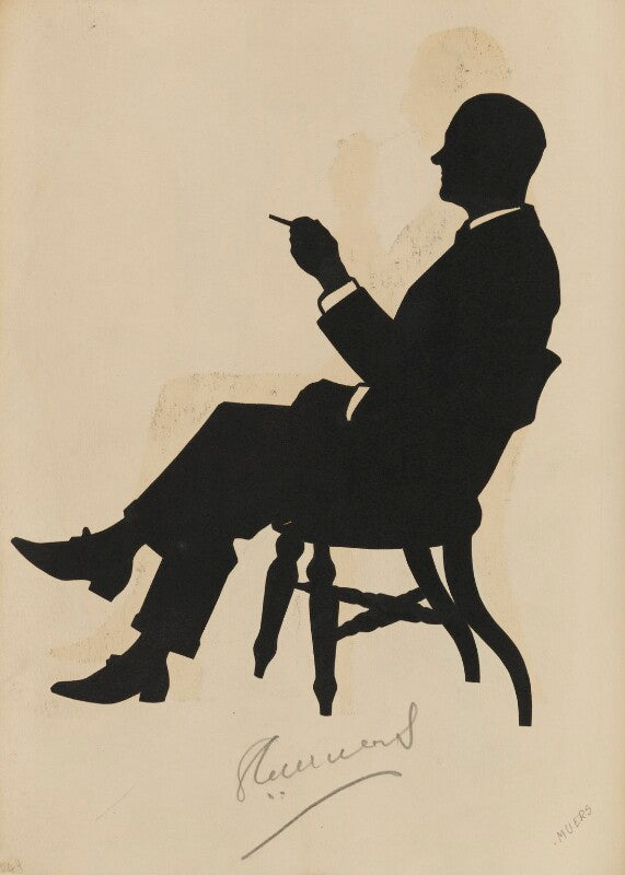 Visitors to eltham bazaar, brighton or sheffield npg d46628