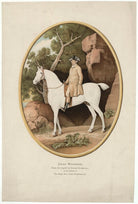 Josiah Wedgwood NPG D37631