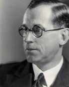 William Strang, 1st Baron Strang NPG x84887