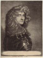 Philip Woolrich NPG D30000