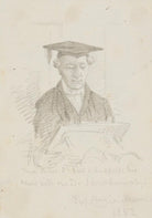 George Elwes Corrie NPG 2173(21)
