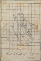 George Capell-Coningsby, 5th Earl of Essex NPG D17683