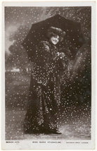 Marie Studholme NPG x201205