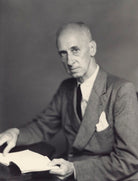 Sir Henry Clay NPG x66198