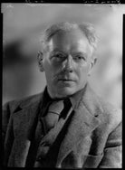 Otway McCannell NPG x27185