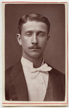 Napoléon, Prince Imperial NPG Ax7642