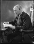 Thomas William Cook NPG x36633