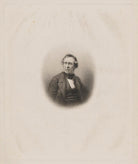 Joseph Mayer NPG D38339