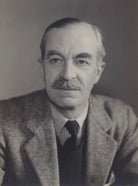 Sir Ronald Ian Campbell NPG x166374