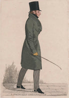 Prince Paul Esterházy ('A princely ambassador') NPG D13386