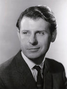 Richard William Marsh, Baron Marsh NPG x186499