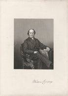 (William) Weldon Champneys NPG D32852