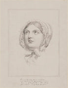 Mrs Arkwright NPG D38952