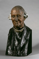 Hewlett Johnson NPG 4585