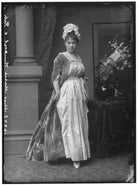 Marie Tempest NPG x96498