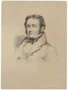 Edmund Halsewell NPG D35235