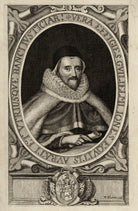 Sir William Jones NPG D26955