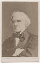 Samuel Carter Hall NPG Ax7516