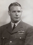 Adolph Gysbert Malan NPG x83749