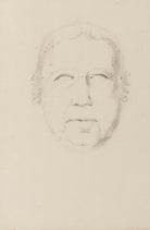 Thomas Dundas, 1st Baron Dundas NPG 316a(39)