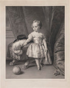 King Edward VII NPG D33832