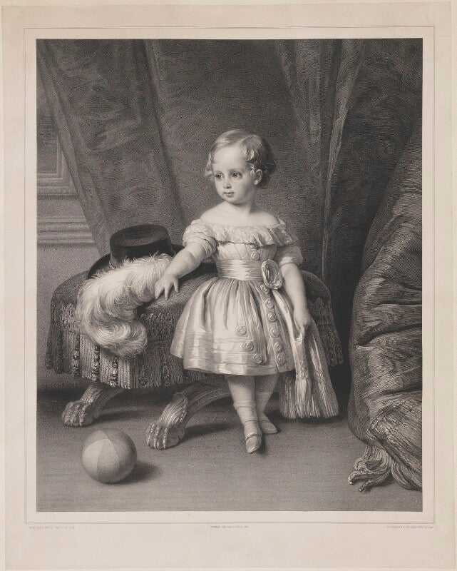 King edward vii npg d33832