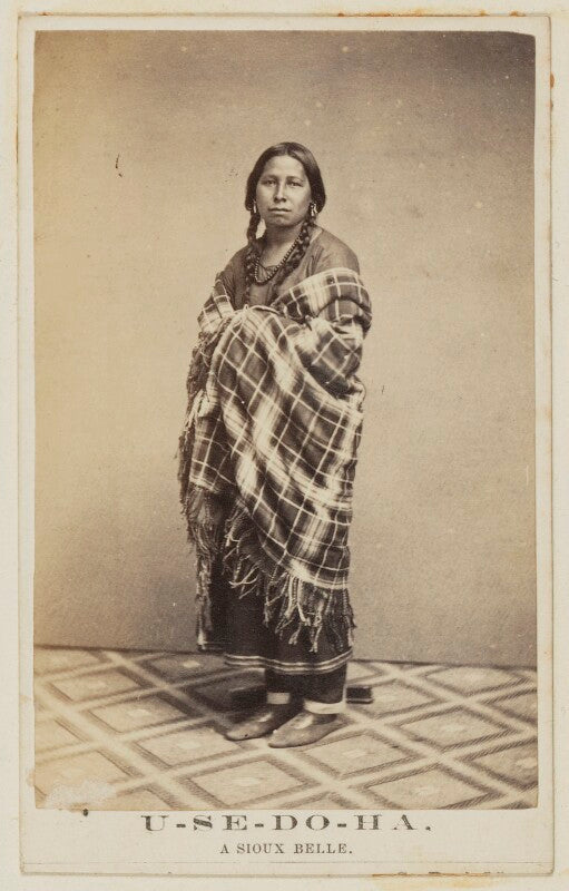 U se do ha npg ax68184