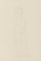 John Dalton NPG 316a(196)