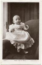 Prince John NPG x138939