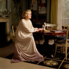 Lady Diana Cooper (Diana (née Manners), Viscountess Norwich) NPG P1224