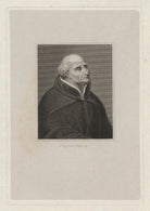 Thomas Hoccleve (Occleve) NPG D35892