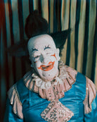 Whimsical Walker (Thomas Henry Walker) NPG x220255