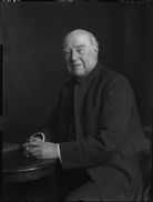 Charles Harold Scott NPG x48877