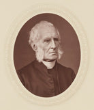 Alfred Ollivant NPG Ax17558